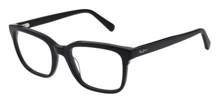 Pepe jeans PJ 3718 001 53-20
