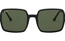 Ray-Ban RB 1973 901/31 53-20