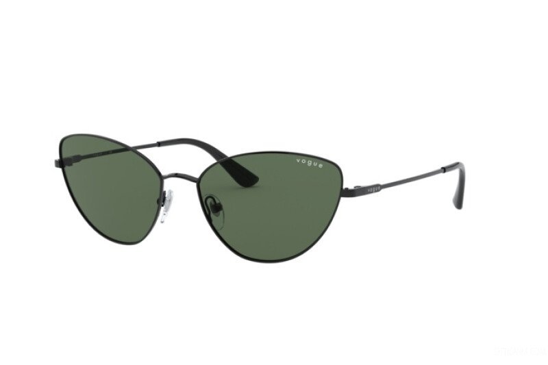 Vogue  VO 4179S 352/71 56-16