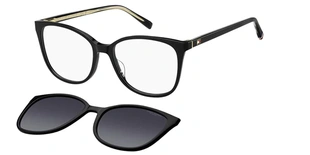 t.hilfiger, TH 2294/C, moterims, ovalus, plastmasinis