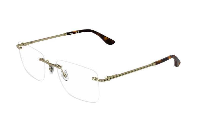 Lacoste L 2324 713 54-20