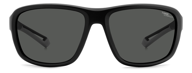 Polaroid PLD 7049/S 003/E3 62