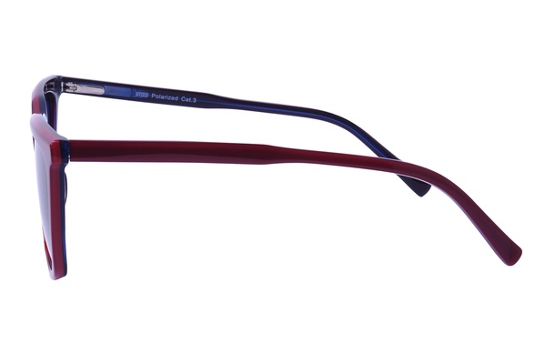 Diverso A 6001 C2 55-15