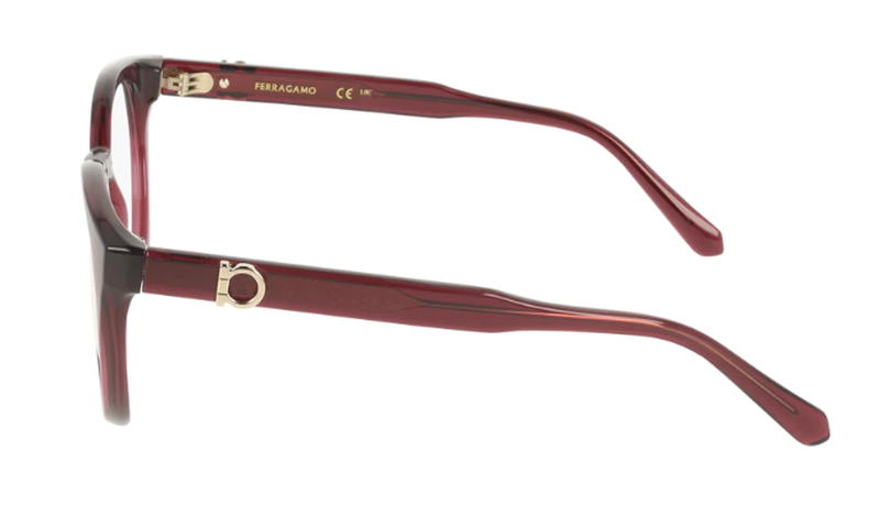 Ferragamo SF 3032E 612 51-20