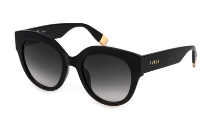 Furla FU 813 0700 53