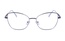 Diverso SY 1885 C6 54-17