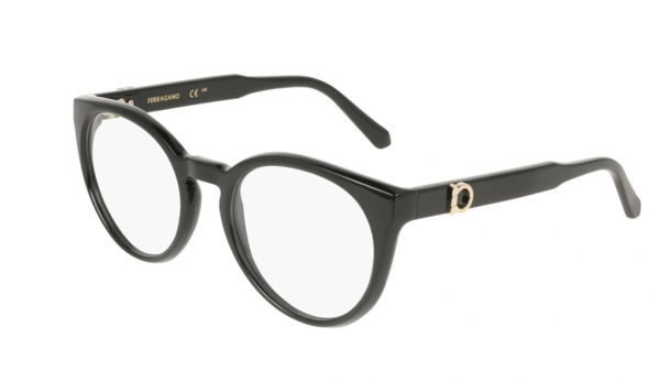 Ferragamo SF 3032E 001 51-20