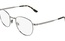 Lacoste L 2315 033 52-20