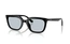 Rayban RB 4439D 901/72 54-21
