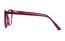 Diverso SP 232 C3 54-17