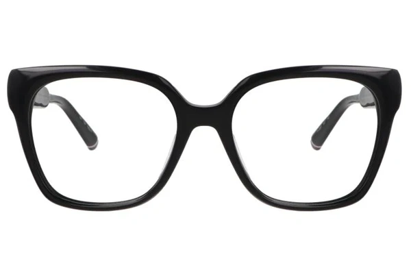 T.hilfiger TH 2287 807 52-17