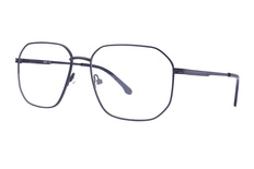 diverso, MZ 1024, men, oval, metal