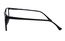 Diverso P 17664 C1 54-17