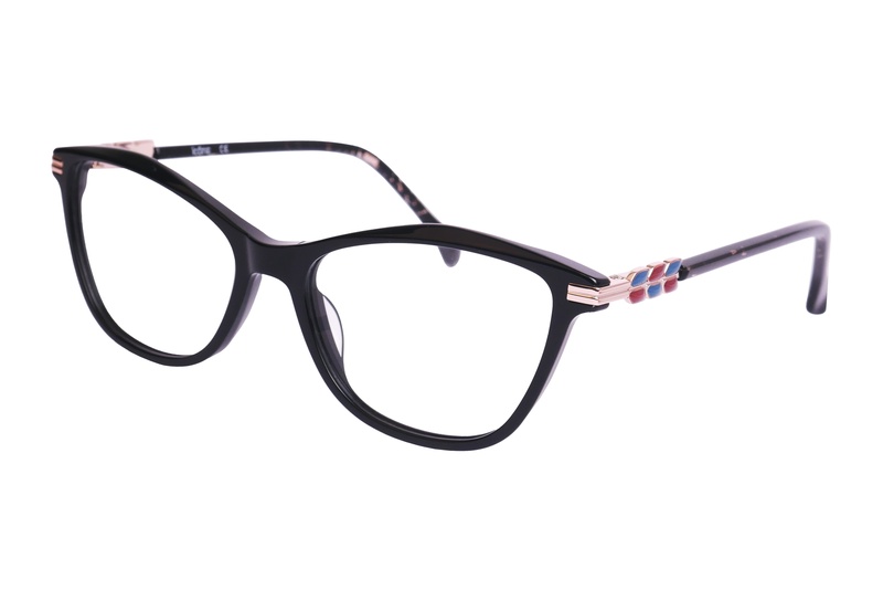 Icone G 8052 C1 54-17