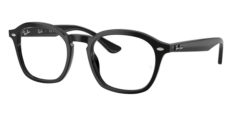 Rayban RB 5451 2000 52-20