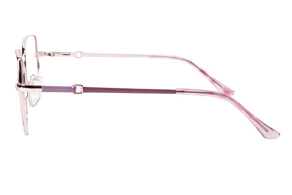 Diverso WO 209 C3 53-18