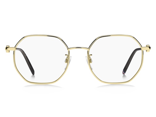 T.hilfiger TH 2168/F J5G 53-19