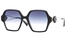 Hickmann HI 9219 A01 53-16