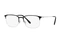 Rayban RB 6494 2861 56-18