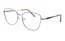 Diverso WO 211 C6 54-16