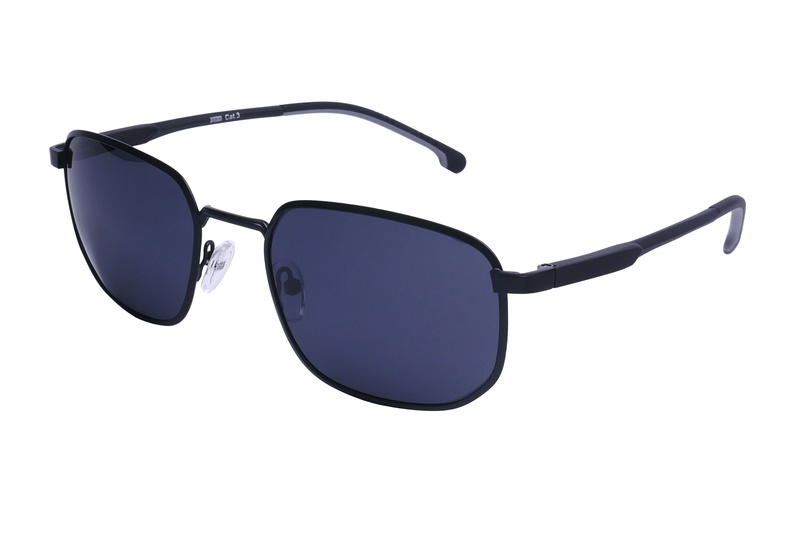 Diverso AK 17251 C1 57-21