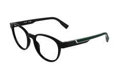 lacoste, L 4009MAG, vyrams, ovalus, plastmasinis