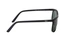 Rayban RB 4452 601S/71 59-20