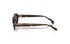 Rayban RB 2223 902/B1 54-19