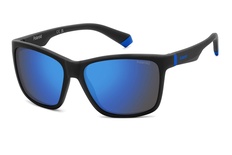 polaroid, PLD 8057/S, vaikams, plastmasinis