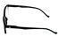 Centrostyle R0351 002 53-14