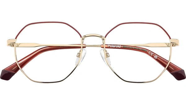 Polaroid PLD D555 NOA 52-18