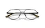 E.armani EA 1165 3001 56