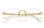 Rayban RB 3928V 2500 54-20