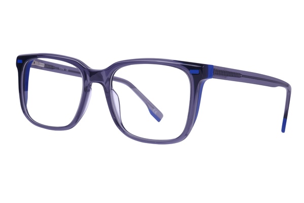 Icone TA 9070 C2 55-19