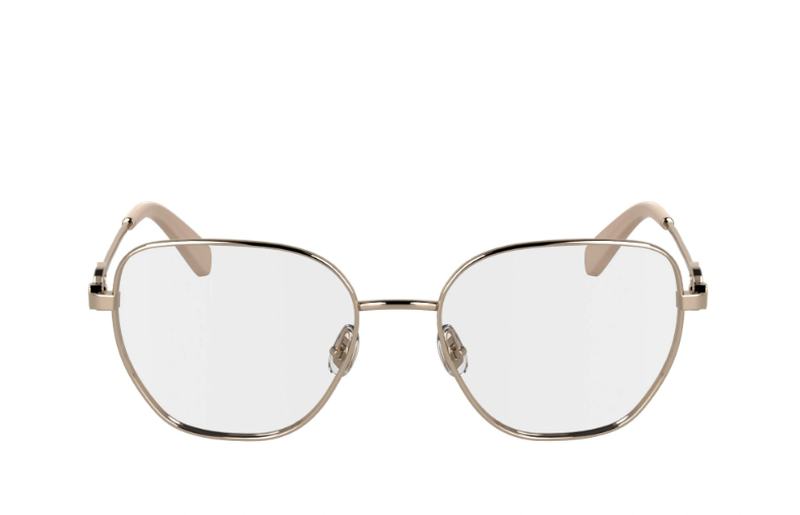 Longchamp LO 2169 770 52-17