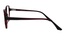 Diverso XC 86038 C2 53-16