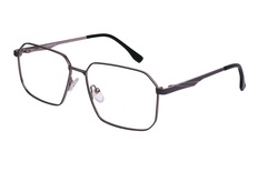 vertice, 8969, vyrams, kvadratas, metalas