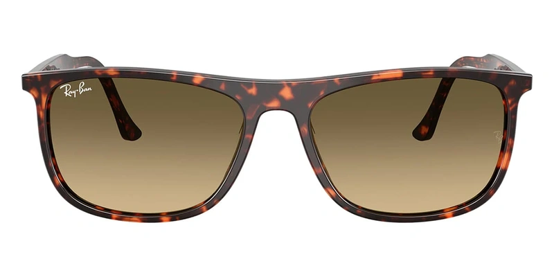 Rayban RB 2216 1429/0A 61-18