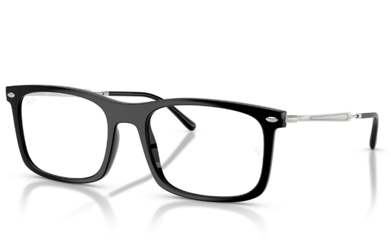 Rayban RB 7260 2000 56-19