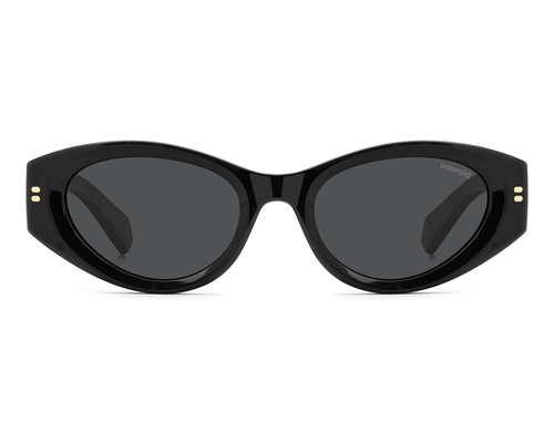 Polaroid PLD 6243/S /X 807M9 51-20