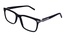 Icone OLD 6021A C3 54-18