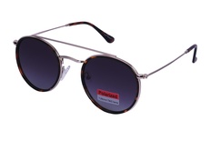 polarview, PV 320, moterims, ovalus, poliarizuotas, metalas