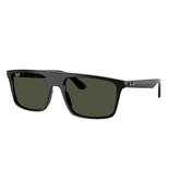 rayban, RB 2222, vyrams, plastmasinis