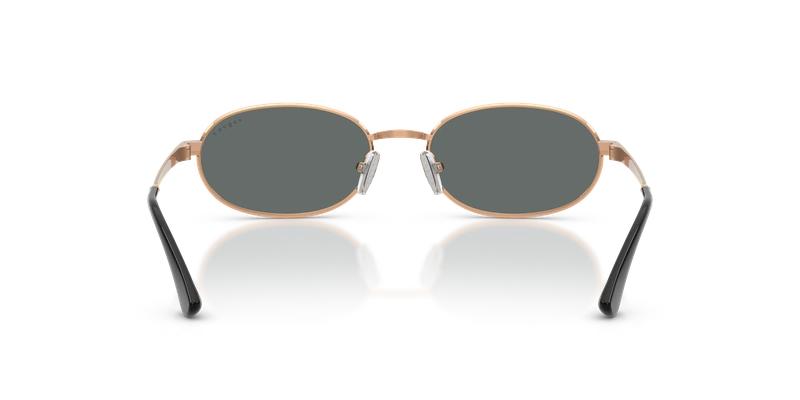 Vogue VO 4353S 515281 54-18