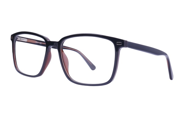 Trendy MZ 1033 C2 55-17