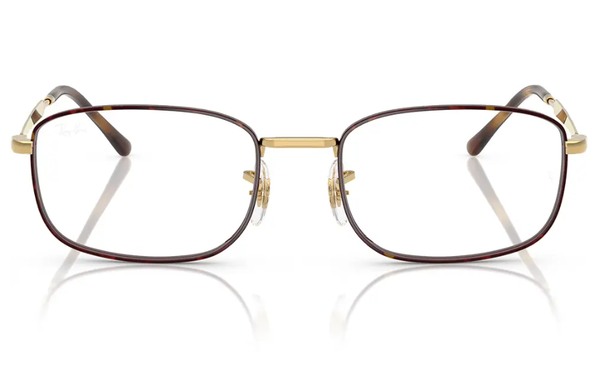 Rayban RB 6533 3177 54-19