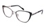 Diverso FA 1019 C1 54-17