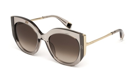 Furla FU 820 07T1 53