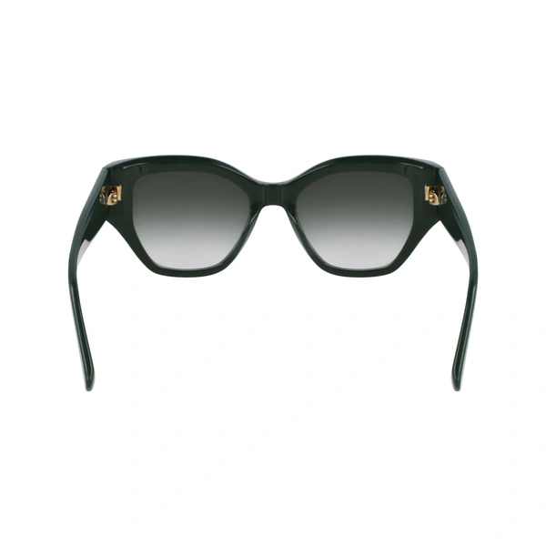 Longchamp LO 764S 303 51-17