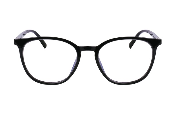 Cvantusult FR111 C4 51-21